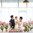 수앤아이헤어 | 전주돌잔치의상은 수앤드레스에서 헤어장식 스타일링까지 완벽하게 준비해드려요!
