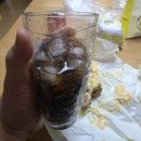 노브랜드버거 인천완정역점 | 검단 당하동 마전동 햄버거 맛집 노브랜드버거 인천완정역점 어메이징 더블업 셋트 그릴드 불고기 배달...