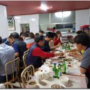 두륜각모텔 이미지