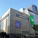 롯데대전아이더 이미지