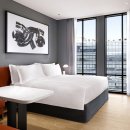 그래비티 휘트니스 이미지