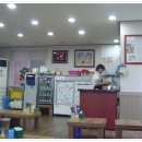 낙산냉면 이미지