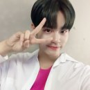 원포스 이미지