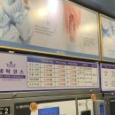 월드크리닝코인월드수원 이미지