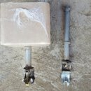 마루목장 이미지