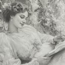 연필드로잉 이미지