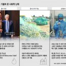 보국환경 이미지