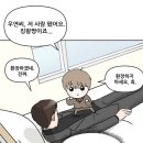 도란네일