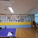 리안종합인테리어 이미지