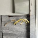 보편적연어 | [성북구/동선동] 성신여대 연어덮밥 괜찮은 식당, 보편적 연어 후기