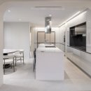 라라디자인 이미지