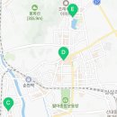 공차순천신대점 이미지