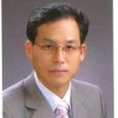 세종문화사 이미지