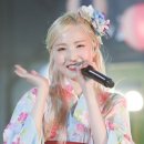 라인뮤직 이미지