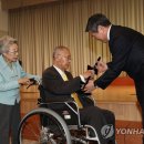 장군PC방 이미지