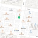 대구명안과의원 이미지