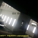 Mkmotors 이미지