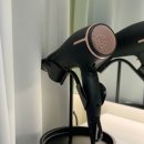 비앤비짐 이미지