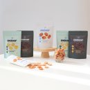 바르다펫 이미지