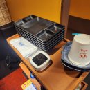 무야호랜드 부평역점 이미지