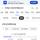 임피부과의원