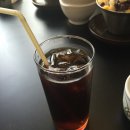 줌마포차 이미지