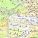 와우로 15번길 이미지