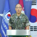 이성준