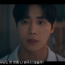 봉수스튜디오 스타뉴스