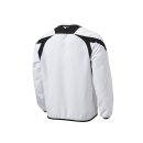 미즈노 중랑점 이미지