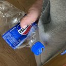 족발야시장 내포신도시점 | 좋은 것들만 껴안기.