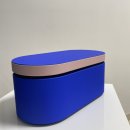 은혜메디케어 | [2023년 11월 ⅖&amp; ⅗] 난 아직 11월에 머무르는 중