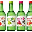 달콤한 이미지