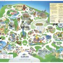 씨~월드 이미지