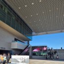 쪽빛하늘로18번길 | 어린이 뮤지컬 알파블록스 국립중앙박물관 아이랑 다녀온 후기