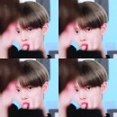 아미고