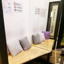 크레이지 더 코인 이미지