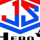 용인대JS영웅태권도장 이미지