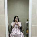 보람의집 | 울산 보람병원 조리원 12박 13일 이용후기 2탄 - 식단 및 프로그램, 서비스 마사지, 모자 동실