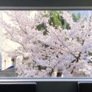 영대병원역(2번출구 앞) 이미지