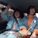 무한 농장 이미지