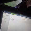 에쿠스 에어쇼바 터짐/경성모터스/ 이미지
