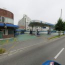 검성로-9 이미지