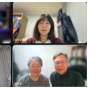 ＜대천덕 신부가 말하는 토지와 경제정의＞ 이미지