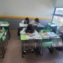 시크릿국어학원