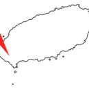 무릉2리마을회관 이미지