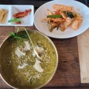 미락전복 이미지