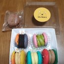 블리론즈 | 구미 금리단길 블리론즈