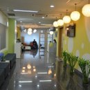 명진단영상의학과의원 이미지