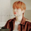 토닥 - 옥천군 현리3길 10-1 | 토닥